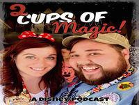 2CoM Ep3: Guest Interview with Brian Burke