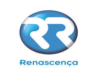 Renascença - Tertúlia Bola Branca