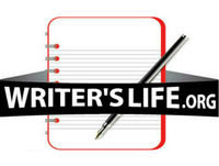 The Importance of Great Timekeeping - WritersLife.org