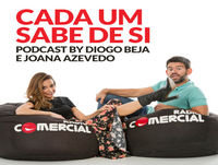 Aurea no Cada Um Sabe de Si