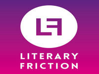 Literary Friction