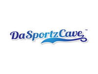 DaSportzCave | Episode 201