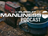 079: The Process of Preaching