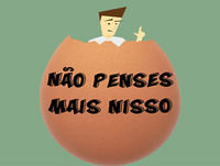 86 - O Cruz foi ver as baleias