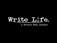 S03 Episode 01: E. Lockhart