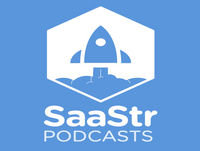 SaaStr 211: The Ultimate Guide To SaaS Pricing From Investors @ Benchmark, Matrix, Upfront Ventures & Operators @...