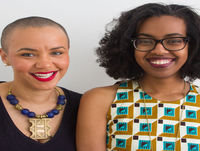 Episode 39: Black Joy Cup Overfloweth
