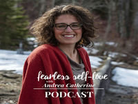 The Real Habits of Self-Love