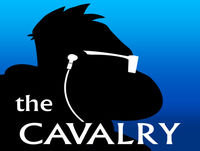 Calavlry 133.3: Overwatch Community All Call