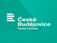 Rozhlasový sloupek - Mirka Nezvalová: Chvála knihoven