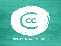 A Closer Look at Communion
