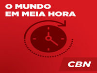 O Mundo em Meia Hora