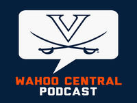 Podcast with Ricky Brumfield