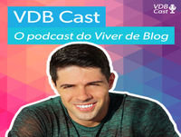 VDB Cast #158 - Email Marketing Criativo