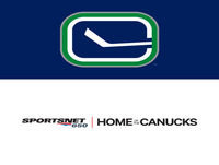 Sept. 16: Vancouver Canucks vs Calgary Flames: Full Game
