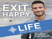 Life After Business