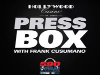 Segment 4 - 5 for Frank 1/23/19