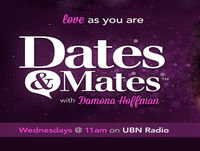 Online Dating Week & Bad Kissers