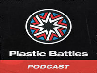 07: Talking Shop with Mate Mylar