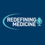 Redefining Medicine with special guest Dr. Joseph Antoun - Redefining ...