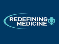 Redefining Medicine with special guest Dr Michelle Schultz