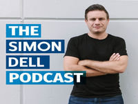PP69: Top Tips For LinkedIn
