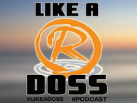 Episode 23 Leading with Purpose