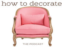 Ep. 62: designer Kendall Simmons