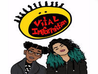 Episode 101: Fifty Shades Safa-reed