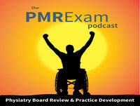 NY State Quarantine Rules, Steroids during COVID-19 and more!