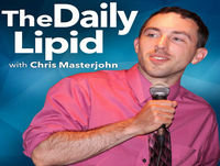 Carbs for Serotonin and Stress-Resistance | Chris Masterjohn Lite #105