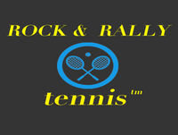 Match Points Q&A #15