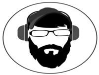 Ep. 100 Danny & Maura Vega, the Fat Fueled Family