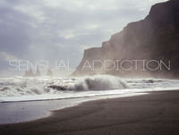Sensual addiction - future beats kitch`n kulture mixtape 2