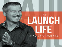 Knowing What They Really Want - Launch Life With Jeff Walker Episode #45