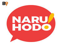 Naruhodo