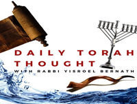 Shavuot: What's with all the Dairy?
