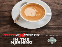 666: Divisional round predictions, future of Antonio Brown, Fournette sits with Jags, Gentleman's bet, and more...