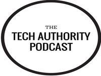 Tech Authority Podcast - Episode 34 - Real world tech problems