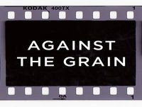 Graincast 033