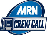 MRN Crew Call