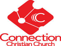 Growing in Faith by Following Jesus