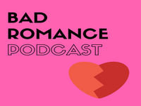 Episode 41: Billboard Dad
