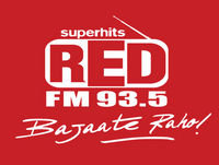 Rj raunac and bauaa maje final on wrong