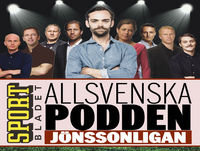 65 - "Han är den perfekta julklappen"
