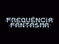 Frequência Fantasma