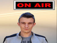 YohTek Mix Pour Poloww !! 01 ;)