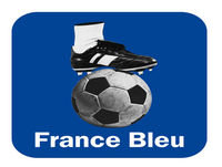 Le club Sochaux