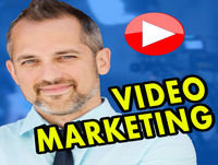 How To Have MASSIVE Growth On YouTube