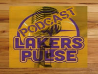 46.)The State of the Lakers going into the restart